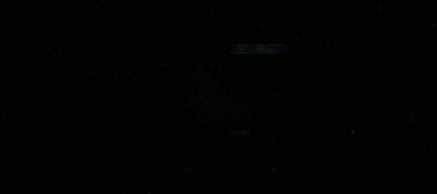 微信图片_20210825092902.gif