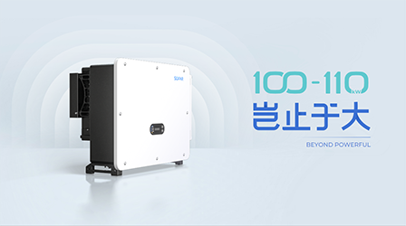 888���š����й������ٷ���վ